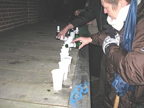 ../Images/111 - Weihnachten Sen. 2010 K.jpg